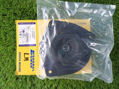 54321-ED100 Strut Mount Left Federal Power