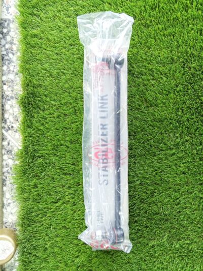 SL-T020 Stabilizer Link